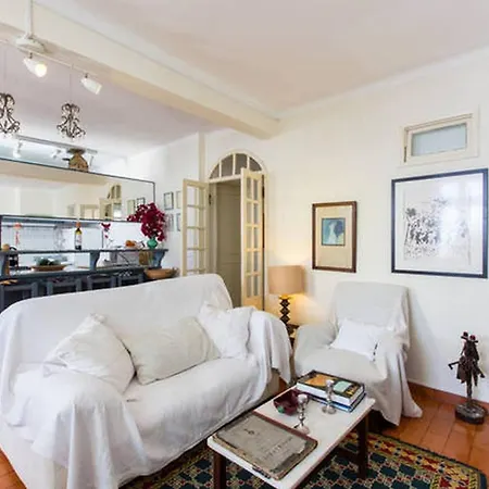 Castle Holidays - Casa Maria D Bidos Ferienhaus *