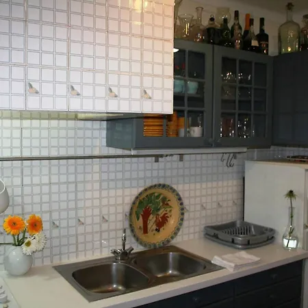 Ferienhaus Castle Holidays - Casa Maria D Bidos