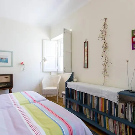 Castle Holidays - Casa Maria D Bidos