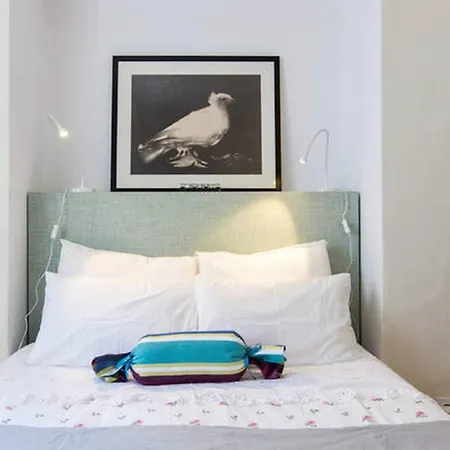 Ferienhaus Castle Holidays - Casa Maria D Bidos Óbidos