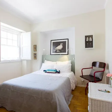 Castle Holidays - Casa Maria D Bidos