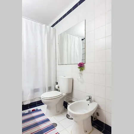 Castle Holidays - Casa Maria D Bidos Ferienhaus