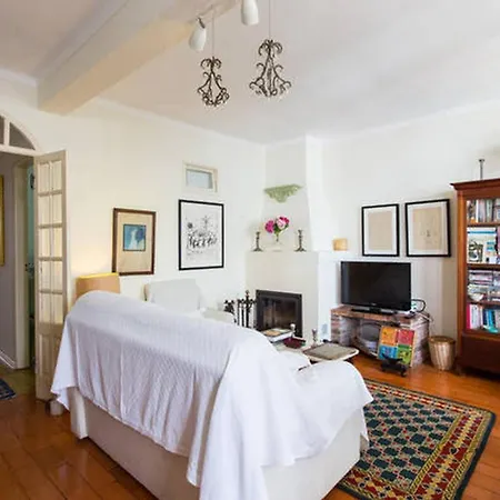 Castle Holidays - Casa Maria D Bidos Ferienhaus